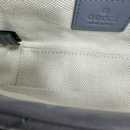 Picture of Gucci Handbags _SKUfw214529442fw